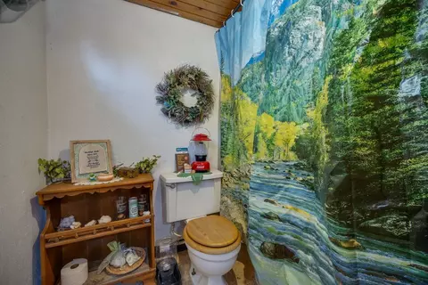 Bath - 1748 Windsor Ct, Beloit, WI 53511 photo 3 of 3