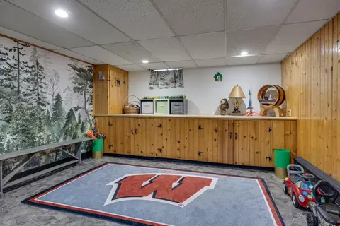 Other - 1748 Windsor Ct, Beloit, WI 53511 photo 8 of 10