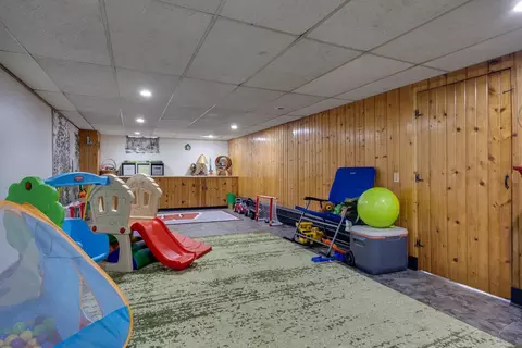 Other - 1748 Windsor Ct, Beloit, WI 53511 photo 7 of 10
