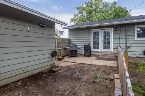 Exterior - 1748 Windsor Ct, Beloit, WI 53511 photo 6 of 6