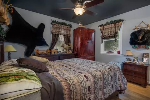 Bedroom - 1748 Windsor Ct, Beloit, WI 53511 photo 1 of 6