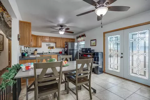 Dining - 1748 Windsor Ct, Beloit, WI 53511 photo 1 of 1