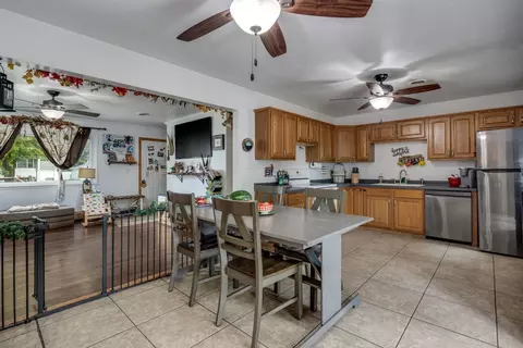 Other - 1748 Windsor Ct, Beloit, WI 53511 photo 4 of 10