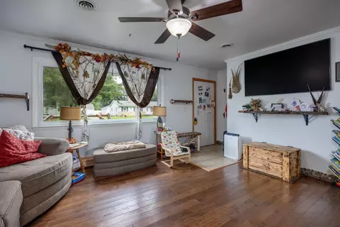 Other - 1748 Windsor Ct, Beloit, WI 53511 photo 3 of 10
