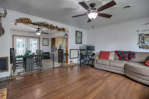Living - 1748 Windsor Ct, Beloit, WI 53511 photo 1 of 1