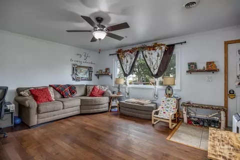 Other - 1748 Windsor Ct, Beloit, WI 53511 photo 2 of 10