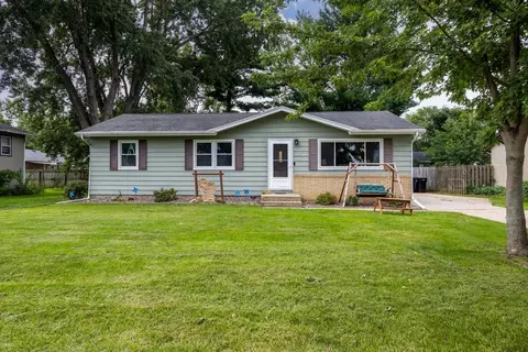 Other - 1748 Windsor Ct, Beloit, WI 53511 photo 1 of 10