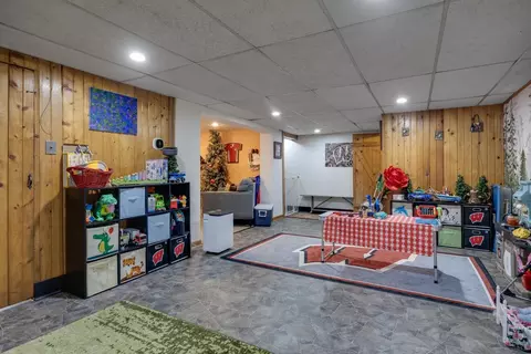 Other - 1748 Windsor Ct, Beloit, WI 53511 photo 9 of 10