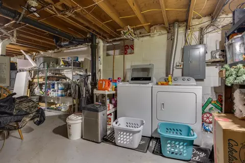 Other - 1748 Windsor Ct, Beloit, WI 53511 photo 10 of 10
