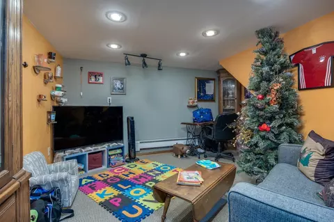 Other - 1748 Windsor Ct, Beloit, WI 53511 photo 5 of 10
