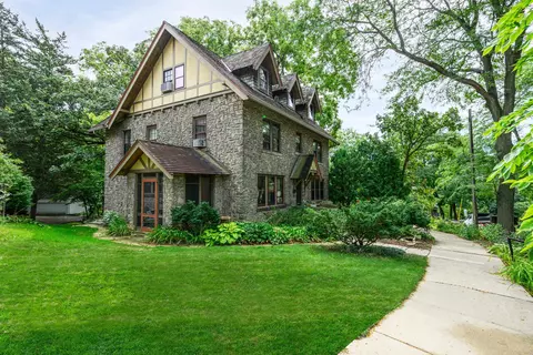 109 N Roby Rd, Madison, WI 53726