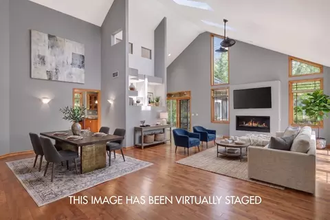 659 Acadia Way, Verona, WI 53593