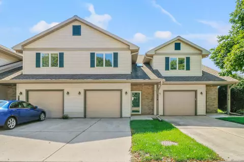 514 Enterprise Dr, Verona, WI 53593