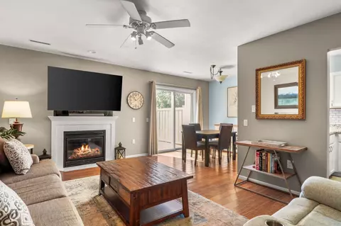 514 Enterprise Dr, Verona, WI 53593