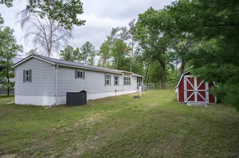 w5764 Pheasant Drive, New Lisbon, WI 53950