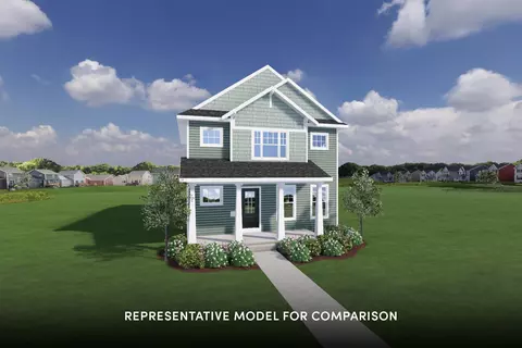 5316 Athlone Rd, Fitchburg, WI 53711