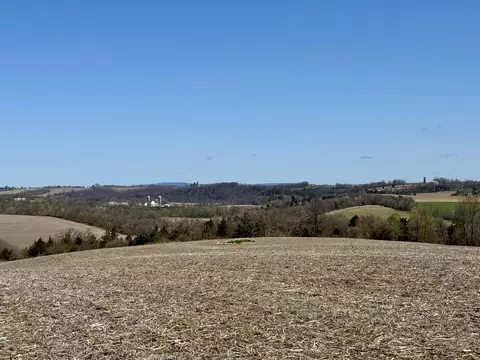 50 W Ac 3065 W Olson St, Blanchardville, WI 53516
