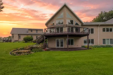 n7104 Airport Road #2, Beaver Dam, WI 53916