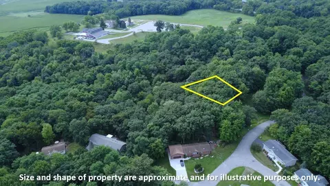 13 Dakota Ridge Rd, Baraboo, WI 53913