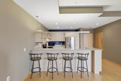 309 W Washington Ave #412, Madison, WI 53703
