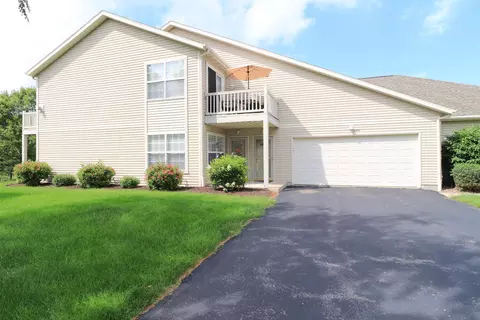 4505 E Milwaukee St, Janesville, WI 53546