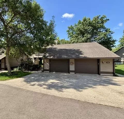 118 Glenview Ct #2, Janesville, WI 53548