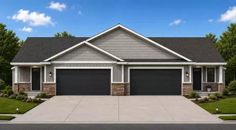 3770 Newcastle Dr #51, Janesville, WI 53546