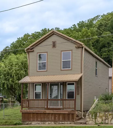 244 Main St, De Soto, WI 54624
