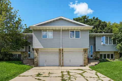 2665-67 Aberdeen Ct, Fitchburg, WI 53711