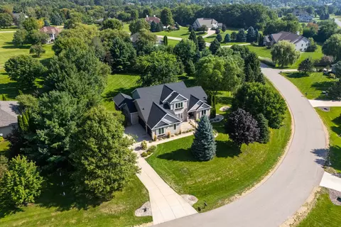 7744 Pamela Cir, Verona, WI 53593