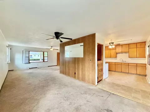 1827 Cleveland St, Beloit, WI 53511 photo 7