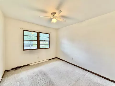 1827 Cleveland St, Beloit, WI 53511 photo 12