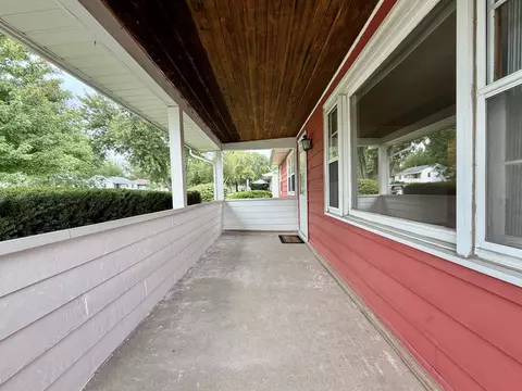 1827 Cleveland St, Beloit, WI 53511 photo 18
