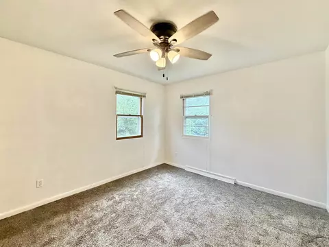 1827 Cleveland St, Beloit, WI 53511 photo 10