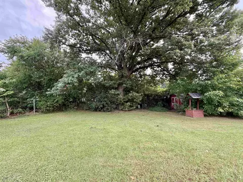 1827 Cleveland St, Beloit, WI 53511 photo 17