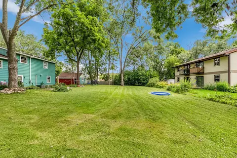 647 Fairmont Ave, Madison, WI 53714