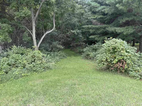 5 35 Acres Seeman Rd, Evansville, WI 53536