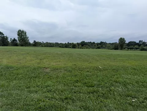 99 Acres Buan St, Tomah, WI 54660