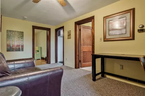 Entry Way - 1516 E Philhower Rd, Beloit, WI 53511 photo 4 of 4