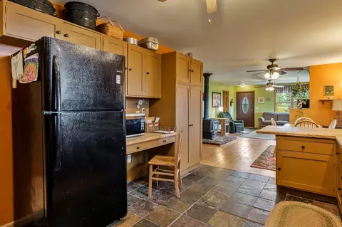 Kitchen - 1516 E Philhower Rd, Beloit, WI 53511 photo 3 of 8