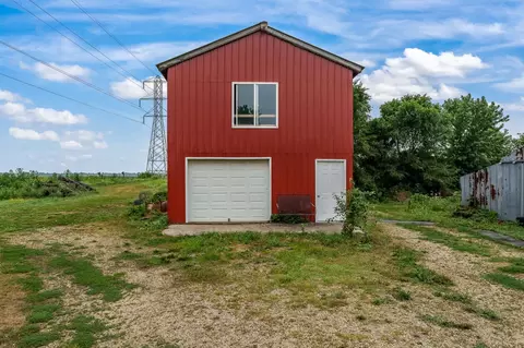 Other - 1516 E Philhower Rd, Beloit, WI 53511 photo 2 of 14
