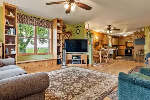Other - 1516 E Philhower Rd, Beloit, WI 53511 photo 9 of 14