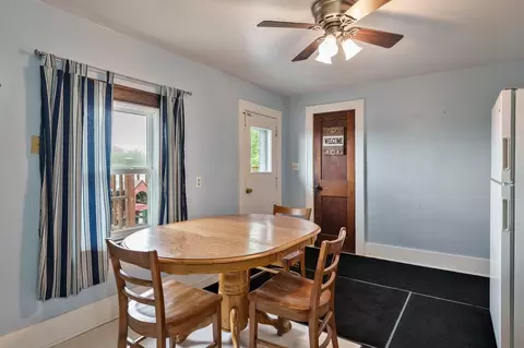 Dining - 1516 E Philhower Rd, Beloit, WI 53511 photo 6 of 6