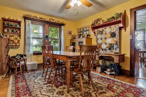 Dining - 1516 E Philhower Rd, Beloit, WI 53511 photo 2 of 6