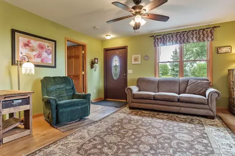 Other - 1516 E Philhower Rd, Beloit, WI 53511 photo 8 of 14