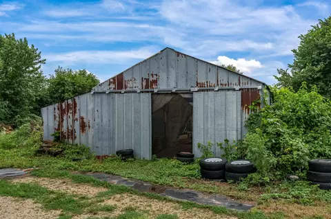 Other - 1516 E Philhower Rd, Beloit, WI 53511 photo 4 of 14