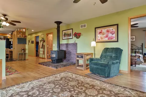 Living - 1516 E Philhower Rd, Beloit, WI 53511 photo 1 of 6