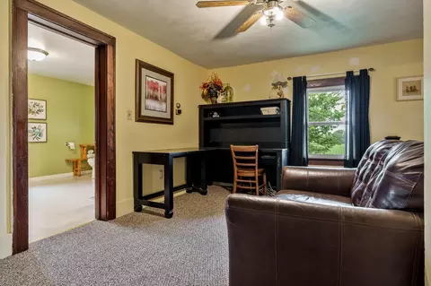 Other - 1516 E Philhower Rd, Beloit, WI 53511 photo 13 of 14