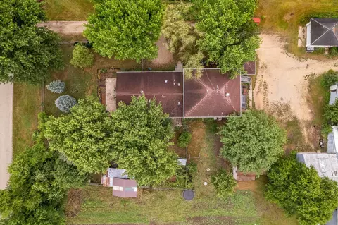 View/Area - 1516 E Philhower Rd, Beloit, WI 53511 photo 3 of 13