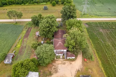 View/Area - 1516 E Philhower Rd, Beloit, WI 53511 photo 11 of 13
